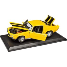 photo ۲۰۲۵ ۱۱ ۲۲ ۱۳ ۳۵ ۲۲