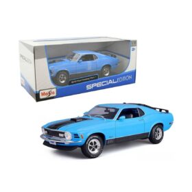 photo ۲۰۲۵ ۱۱ ۲۲ ۱۳ ۳۵ ۲۸