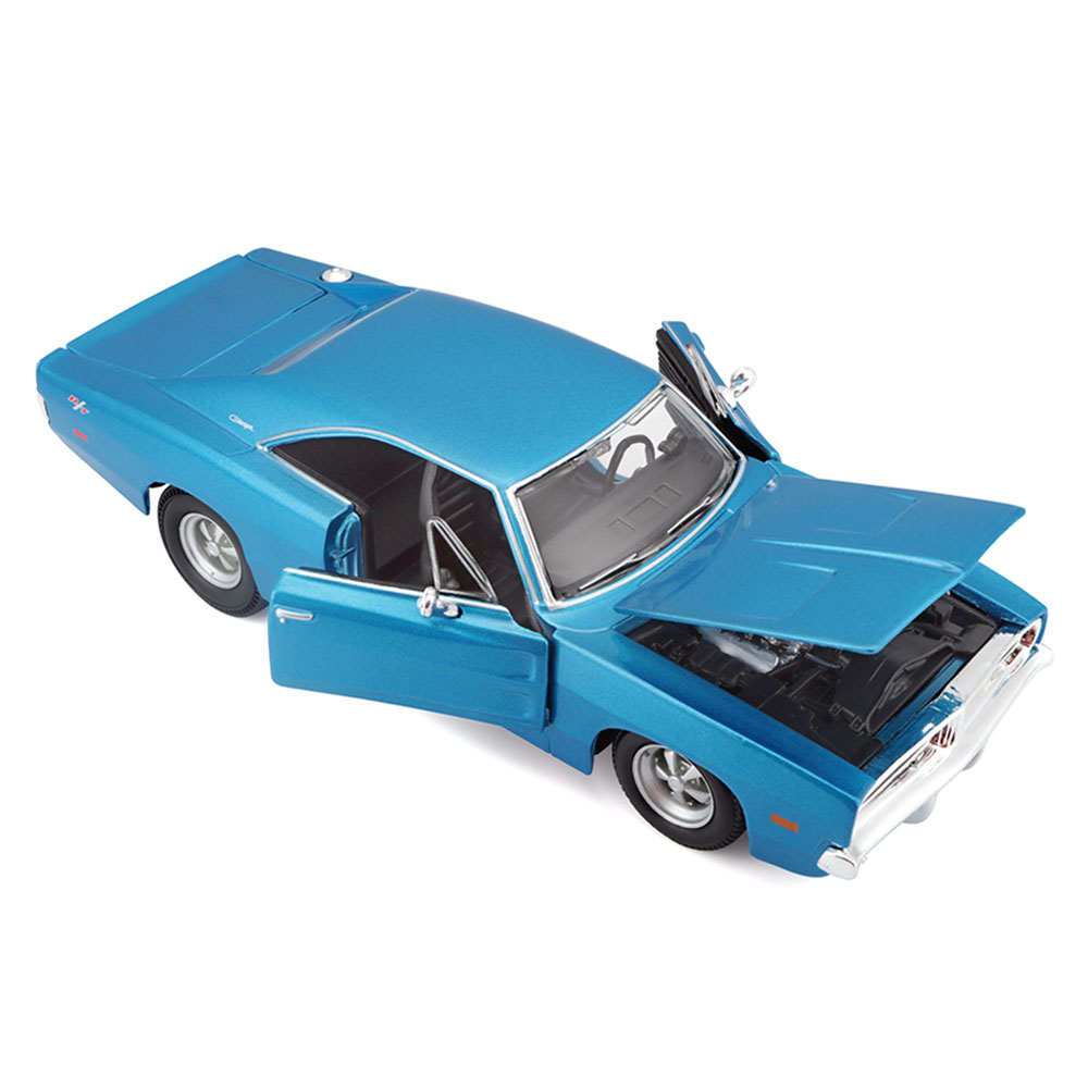 ماکت ماشین دوج چارجر dodge chargher 4 ماکت ماشین دوج چارجر dodge chargher