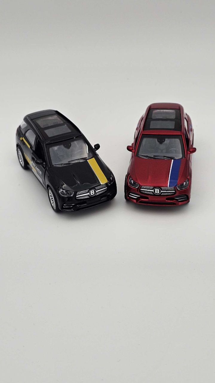 ماشین فلزی بی ام و bmw 4 ماشین فلزی بی ام و bmw