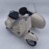 ماکت موتور وسپا سایددار vespa 150 vl