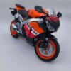 ماکت موتور هوندا رپسول Honda repsol 2 5980952675530509120 121