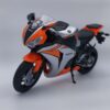 ماکت موتور هوندا سی بی ار Honda cbr 1 5980952675530509125 121