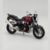 ماکت موتور هوندا سی بی ۱۳۰۰ ردتیتانیوم Honda cb 1300 1 6048438345601322446 121