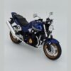 ماکت سی بی 1300 ابی رویال Honda cb1300