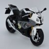 ماکت موتور بی ام و اس ۱۰۰۰ bmw s1000 2 6048438345601322622 121