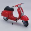 ماکت موتور وسپا vespa 50