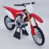 ماکت موتور کراس هوندا سی ار اف Honda crf 2 d7da8b53 ccb9 44ea 9c26 806281fdbaff 1