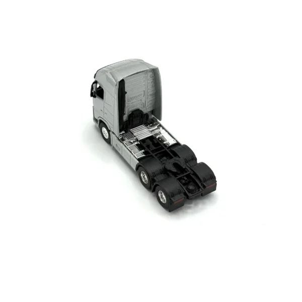 ماکت ماشین کامیون ولوو VOLVO 7 ماکت ماشین کامیون ولوو VOLVO - Image 4