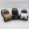 ماشین فلزی بنز جی کلاس Benz G_class 6×6 2 photo ۲۰۲۶ ۰۱ ۰۶ ۱۴ ۴۷ ۵۷