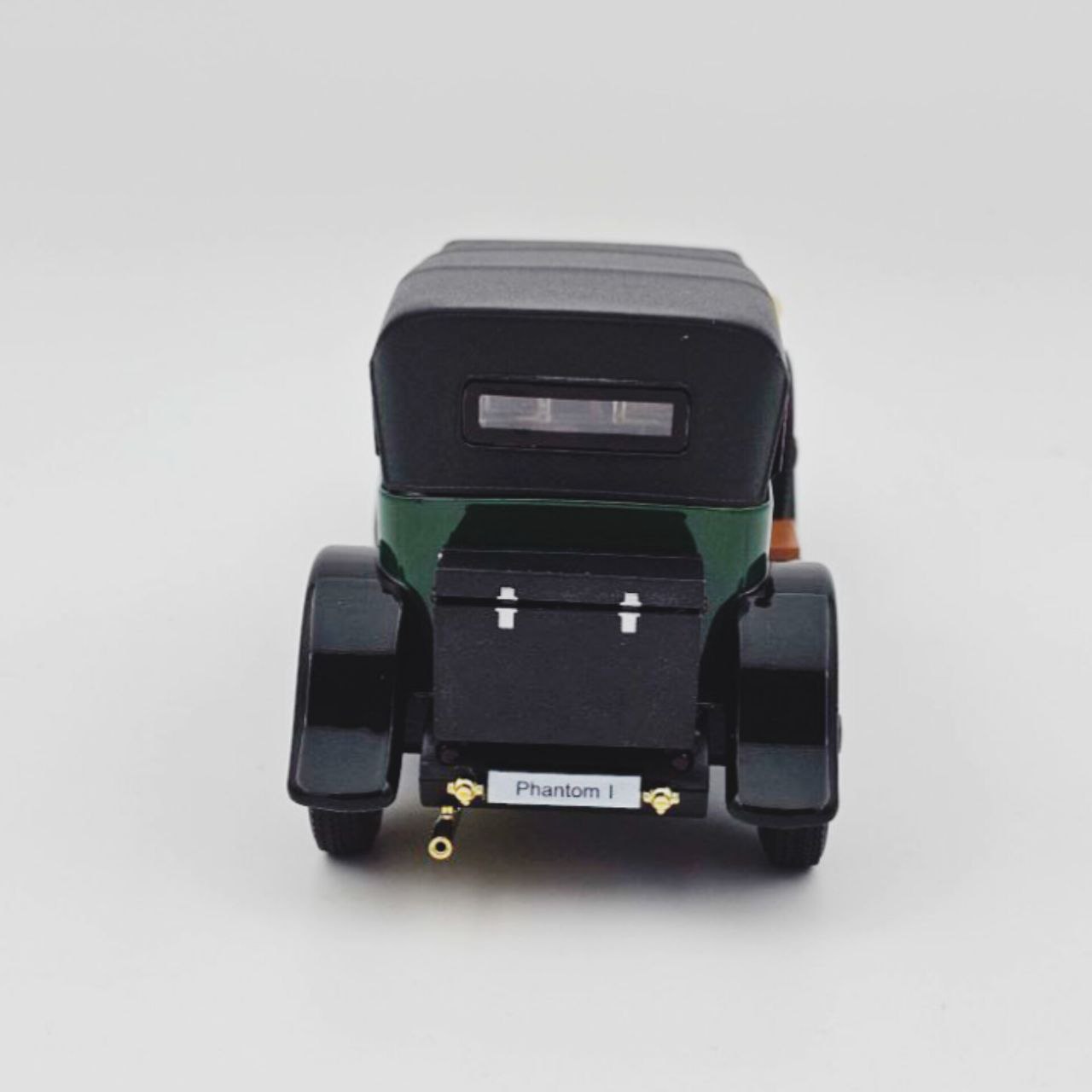 ماشین فلزی رولز رویس rolls royce 10 ماشین فلزی رولز رویس rolls royce - Image 7