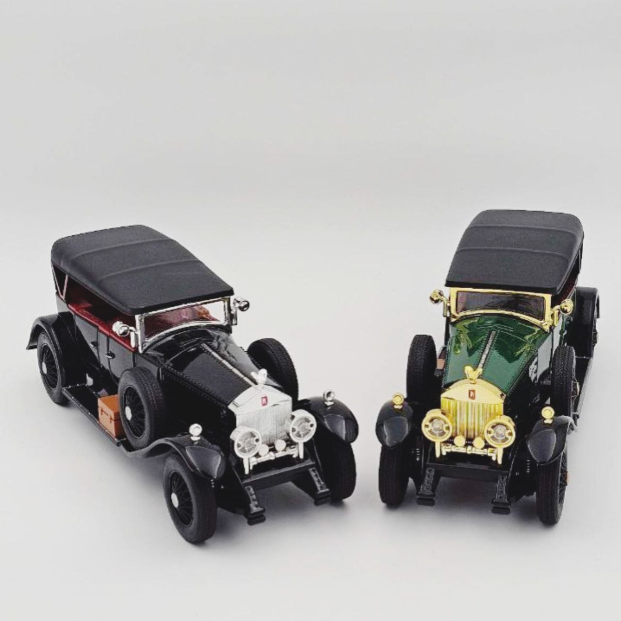 ماشین فلزی رولز رویس rolls royce 4 ماشین فلزی رولز رویس rolls royce