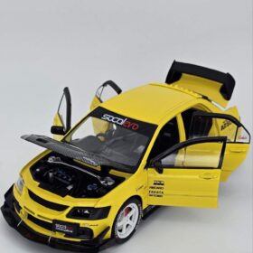 صفحه اصلی 64 IMG 20260209 094550 958