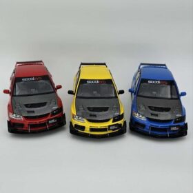 صفحه اصلی 63 IMG 20260209 094550 994