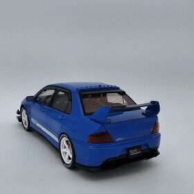 صفحه اصلی 66 IMG 20260209 094551 336