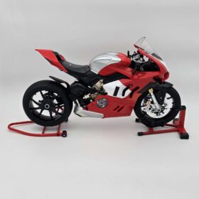 صفحه اصلی 53 ۲۰۲۶۰۲۰۹ ۱۷۴۷۴۶ copy 1322x2348