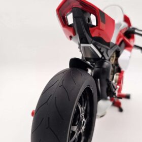 صفحه اصلی 56 ۲۰۲۶۰۲۰۹ ۱۷۴۸۱۴ copy 1223x2172