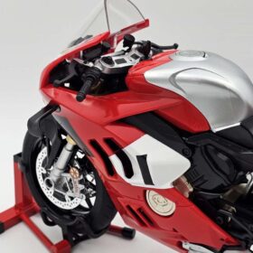 صفحه اصلی 54 ۲۰۲۶۰۲۰۹ ۱۷۴۸۴۵ copy 1025x1820