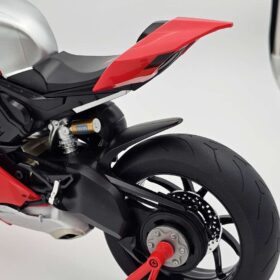 صفحه اصلی 57 ۲۰۲۶۰۲۰۹ ۱۷۴۸۴۹ copy 1004x1784