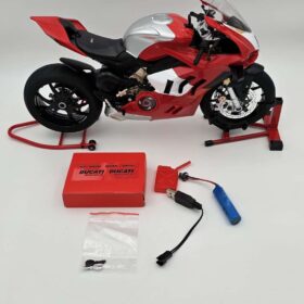 صفحه اصلی 55 ۲۰۲۶۰۲۰۹ ۱۷۵۰۲۸ copy 1140x2024