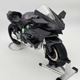 صفحه اصلی 59 ۲۰۲۶۰۲۰۹ ۱۸۴۰۱۳ copy 1162x2064