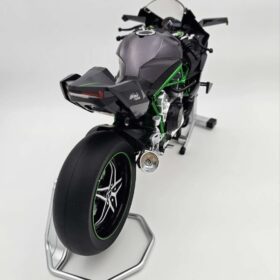 صفحه اصلی 62 ۲۰۲۶۰۲۰۹ ۱۸۴۰۳۵ copy 1378x2448