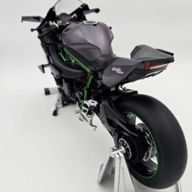 صفحه اصلی 61 ۲۰۲۶۰۲۰۹ ۱۸۴۰۴۱ copy 1223x2172