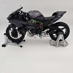 صفحه اصلی 60 ۲۰۲۶۰۲۰۹ ۱۸۴۱۲۷ copy 1162x2064