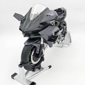 صفحه اصلی 58 ۲۰۲۶۰۲۰۹ ۱۸۴۱۳۷ copy 1153x2048