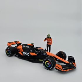 صفحه اصلی 39 ۲۰۲۶۰۲۱۰ ۱۸۱۹۰۹