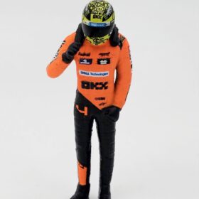 صفحه اصلی 41 ۲۰۲۶۰۲۱۰ ۱۸۲۳۰۷