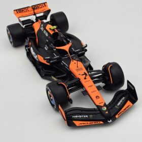 صفحه اصلی 44 ۲۰۲۶۰۲۱۰ ۱۸۲۳۳۶