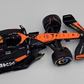 صفحه اصلی 45 ۲۰۲۶۰۲۱۰ ۱۸۲۴۰۷