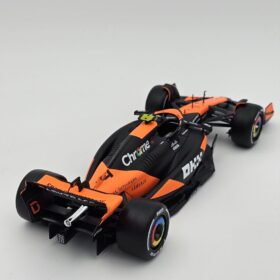 صفحه اصلی 40 ۲۰۲۶۰۲۱۰ ۱۸۲۴۲۵