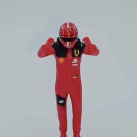 صفحه اصلی 48 ۲۰۲۶۰۲۱۰ ۱۸۳۴۵۶