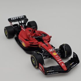 صفحه اصلی 47 ۲۰۲۶۰۲۱۰ ۱۸۳۶۰۸