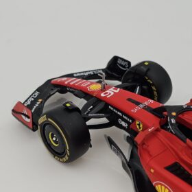 صفحه اصلی 50 ۲۰۲۶۰۲۱۰ ۱۸۳۸۱۸