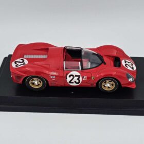 صفحه اصلی 35 ۲۰۲۶۰۲۱۲ ۱۴۴۴۴۶ copy 1185x2104