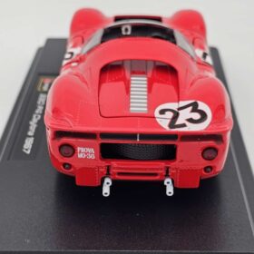 صفحه اصلی 36 ۲۰۲۶۰۲۱۲ ۱۴۴۵۲۰ copy 977x1736