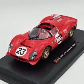 صفحه اصلی 34 ۲۰۲۶۰۲۱۲ ۱۴۴۵۳۱ copy 1081x1920