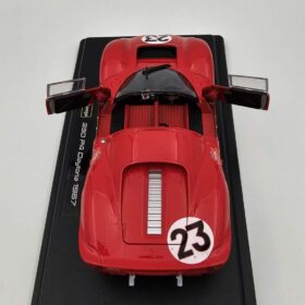 صفحه اصلی 38 ۲۰۲۶۰۲۱۲ ۱۴۴۶۰۸ copy 1121x1992