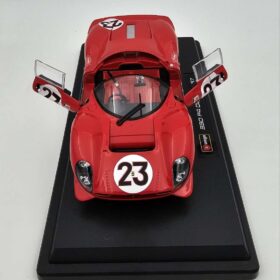 صفحه اصلی 37 ۲۰۲۶۰۲۱۲ ۱۴۴۶۱۶ copy 1128x2004