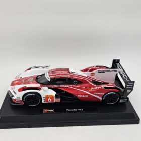 صفحه اصلی 30 ۲۰۲۶۰۲۱۲ ۱۴۴۹۳۸ copy 1214x2156