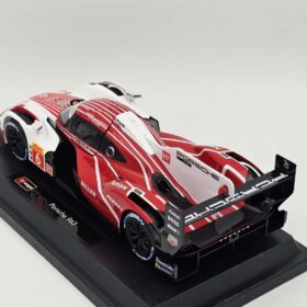 صفحه اصلی 33 ۲۰۲۶۰۲۱۲ ۱۴۴۹۴۶ copy 1038x1844