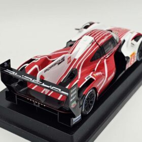 صفحه اصلی 31 ۲۰۲۶۰۲۱۲ ۱۴۴۹۵۳ copy 1036x1840