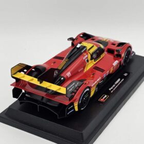 صفحه اصلی 25 ۲۰۲۶۰۲۱۲ ۱۴۵۴۱۳ copy 1115x1980