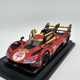 صفحه اصلی 27 ۲۰۲۶۰۲۱۲ ۱۴۵۴۳۶ copy 1074x1908