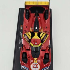 صفحه اصلی 26 ۲۰۲۶۰۲۱۲ ۱۴۵۴۵۱ copy 1083x1924