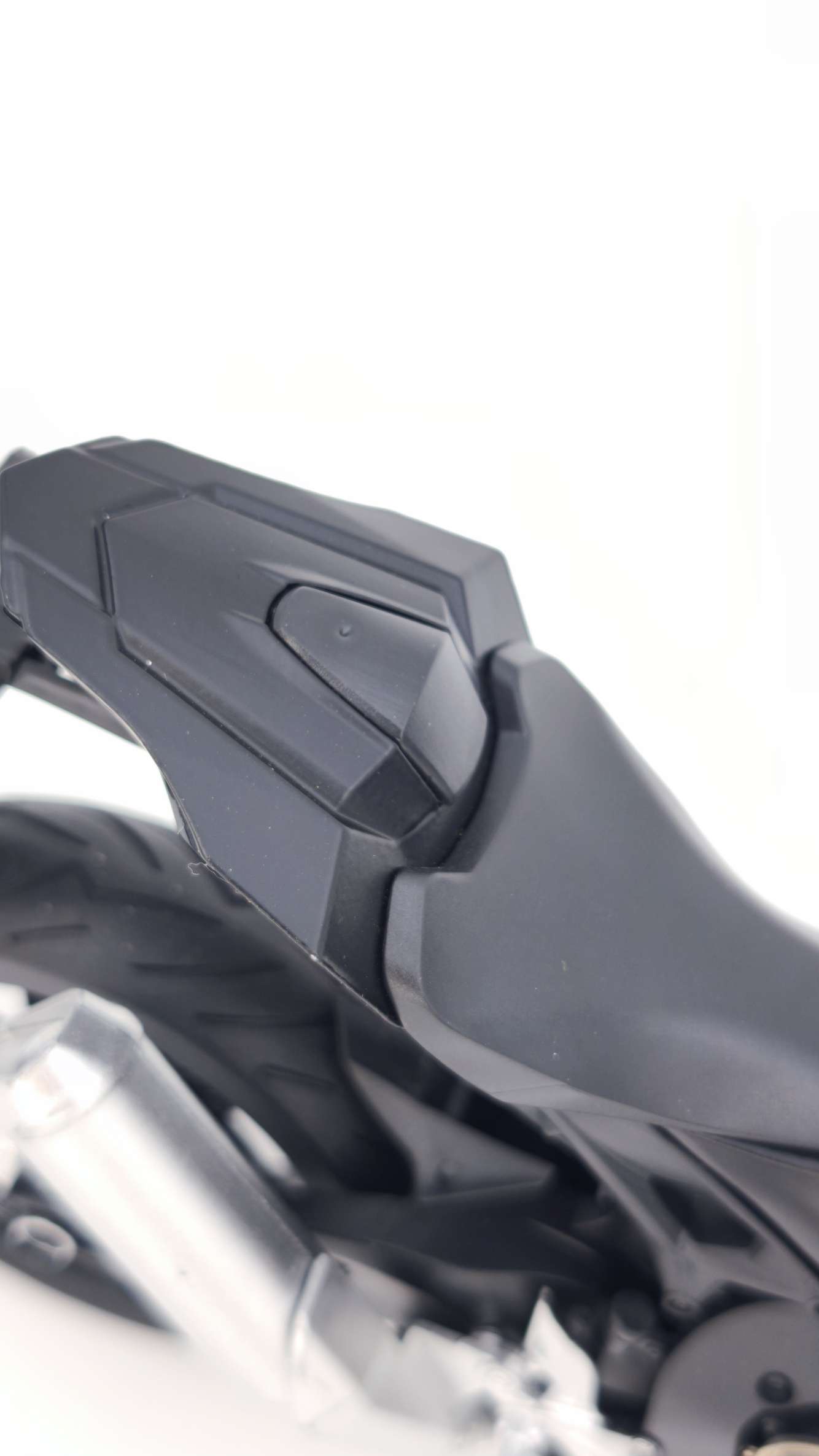 ماکت موتور هوندا سی بی ار Honda cbr 1000 - Image 7