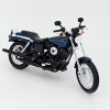 ماکت موتور هارلی دیویدسون مدل 2004 DYNA SUPER GLIDE SPORT